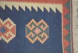 Tapete Kilim (1000),  - Tapete Kilim.
