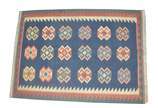 Tapete Kilim (1000),  - Tapete Kilim.