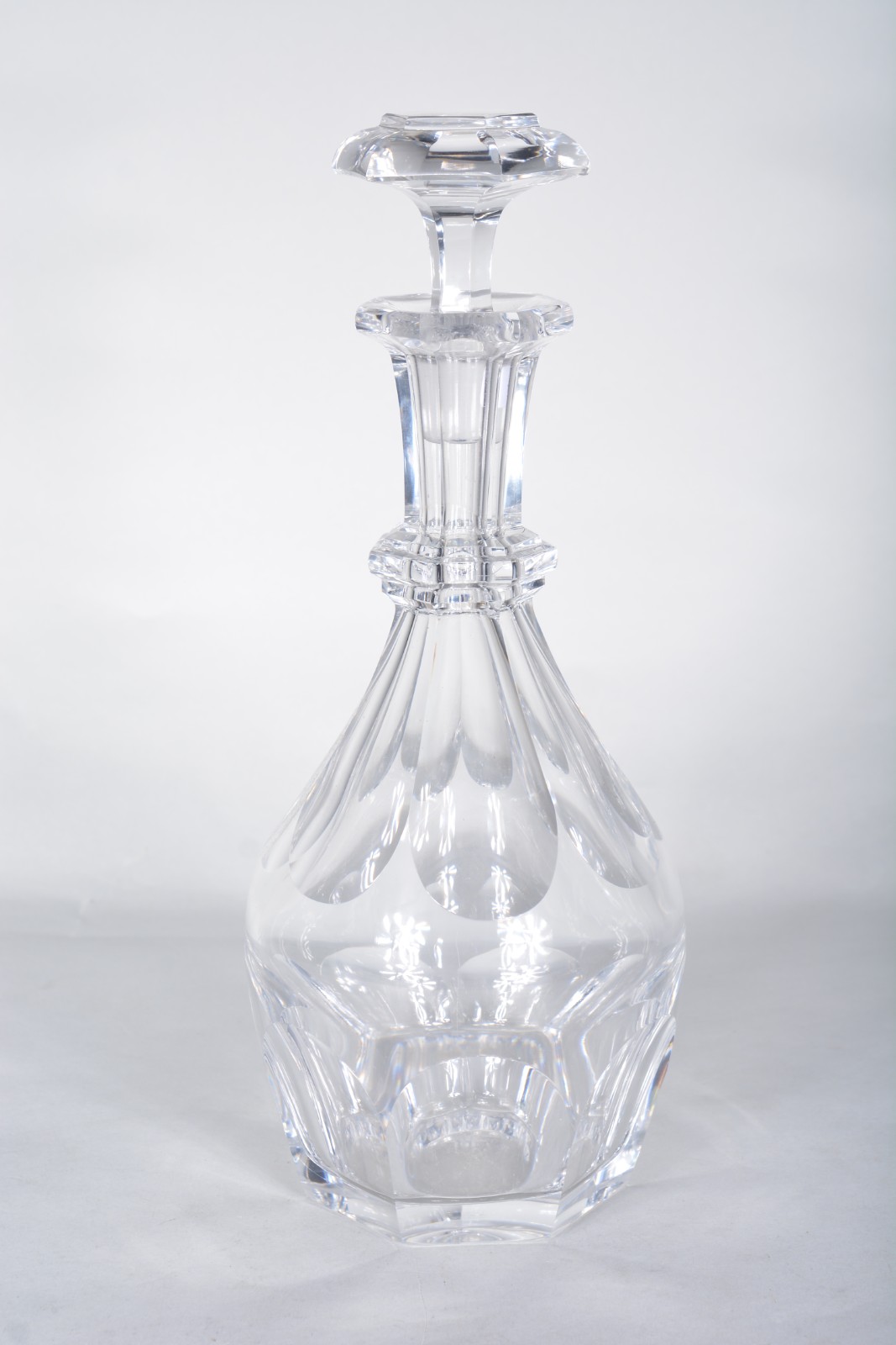Baccarat (1764) - foto 1 de 9