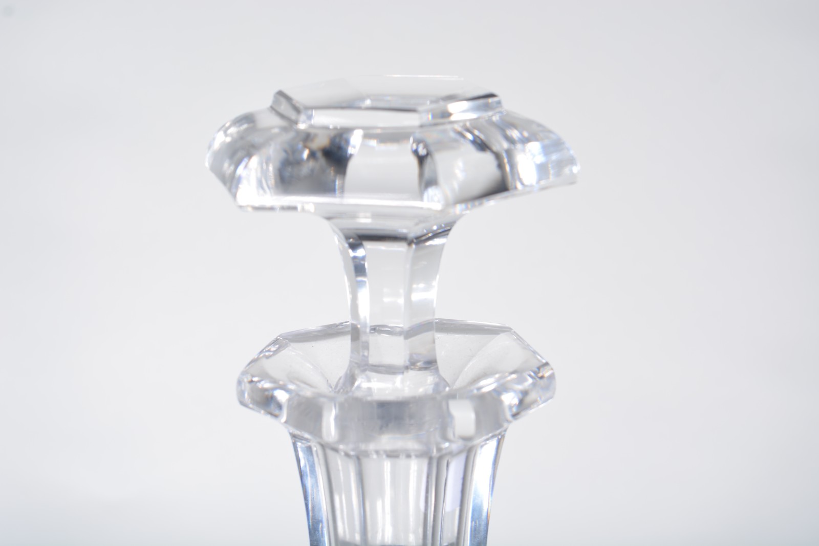 Baccarat (1764) - foto 2 de 9