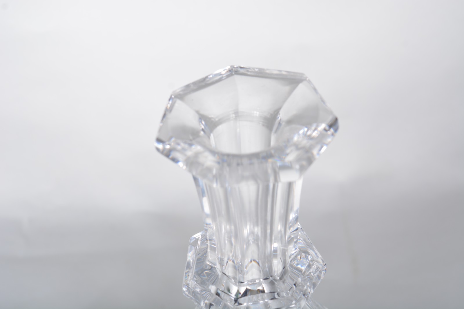 Baccarat (1764) - foto 3 de 9