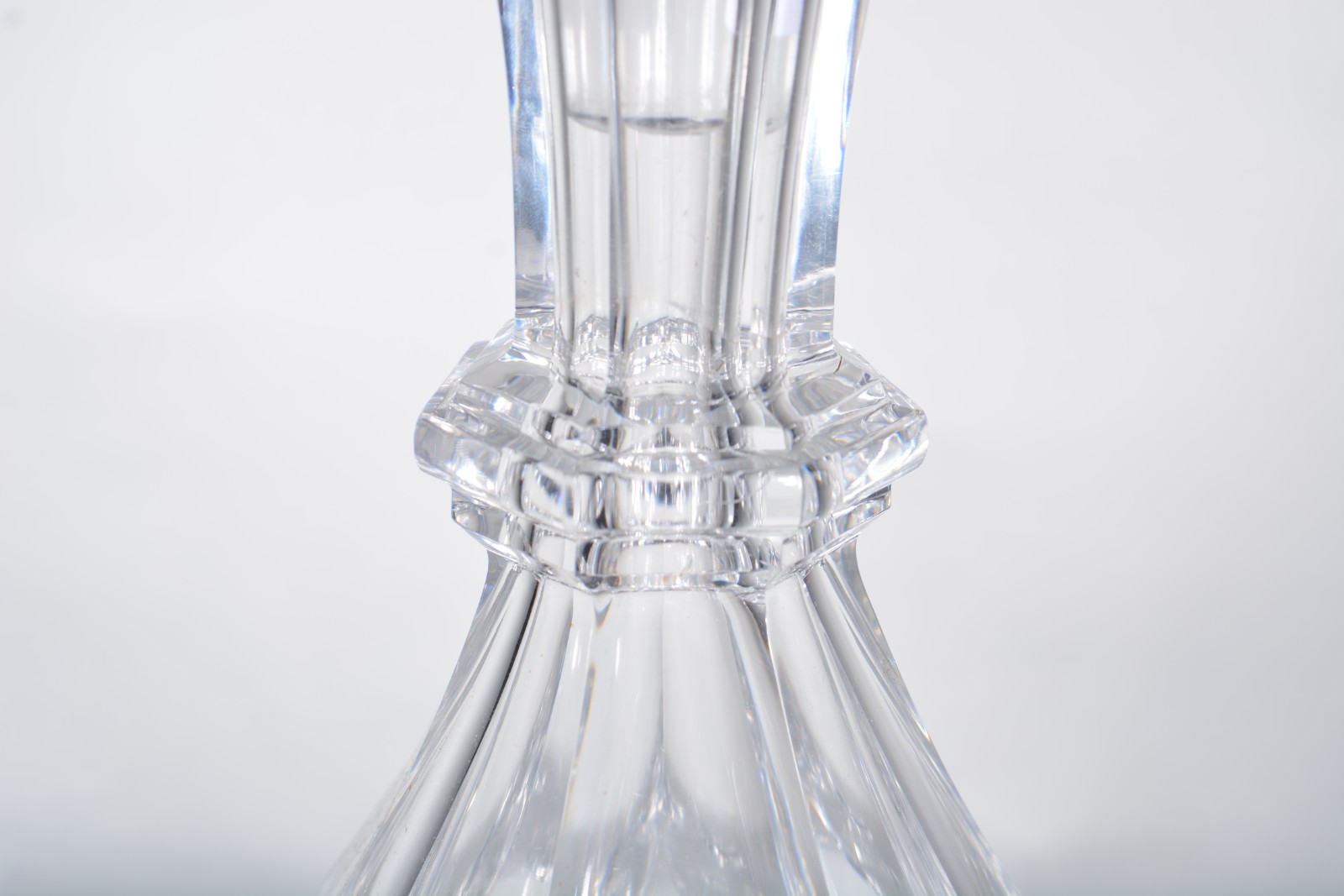 Baccarat (1764) - foto 4 de 9