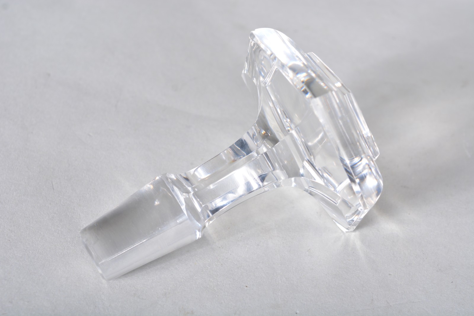 Baccarat (1764) - foto 5 de 9