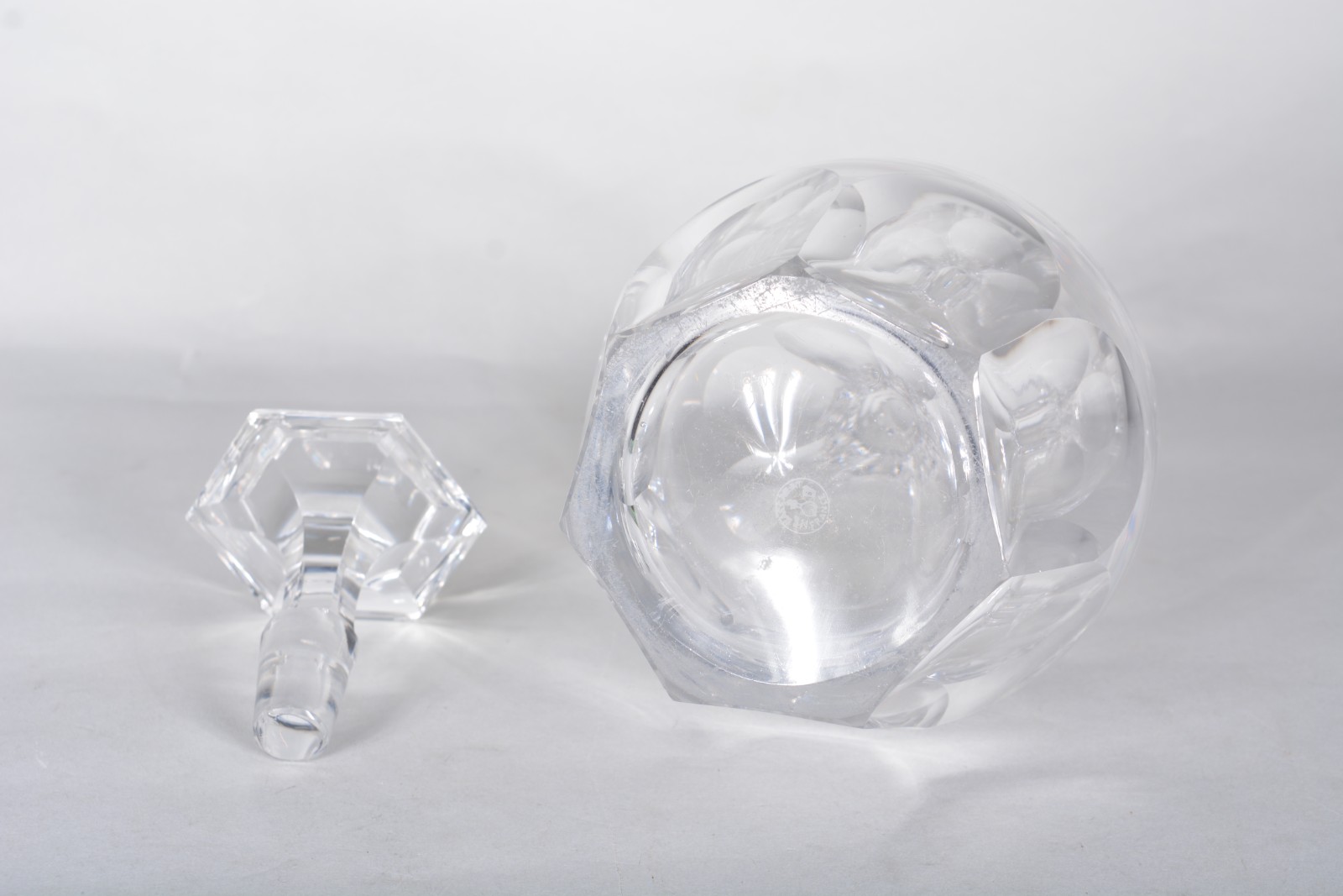Baccarat (1764) - foto 6 de 9