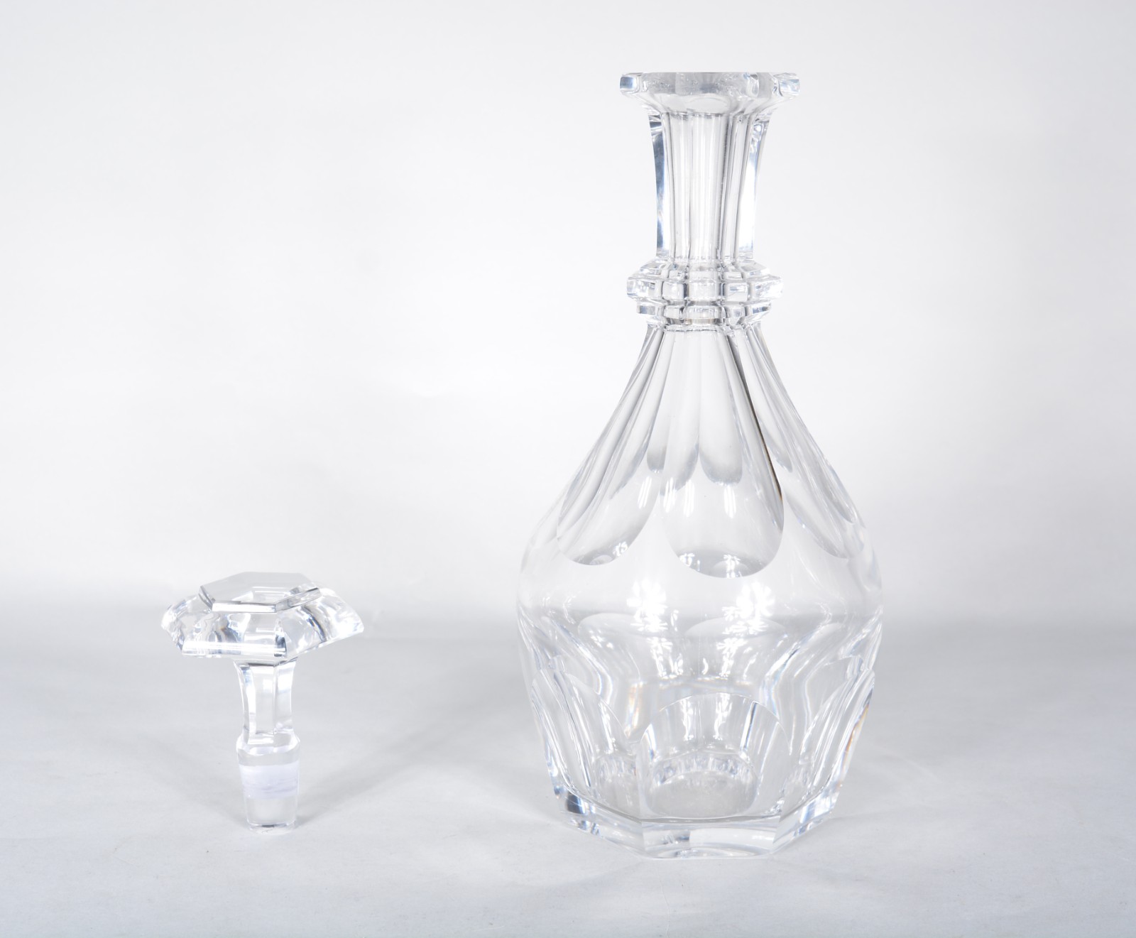 Baccarat (1764) - foto 7 de 9