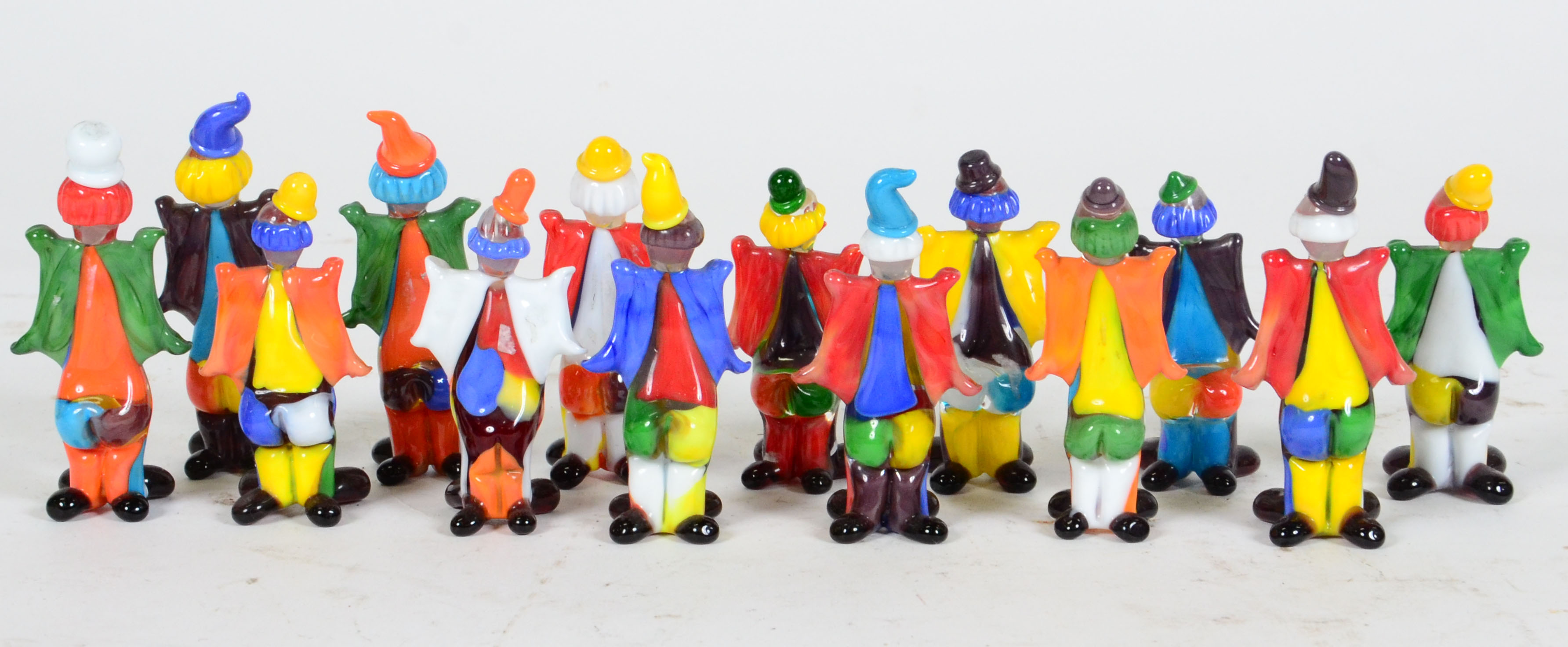 Lote 170 - foto 2 de 2