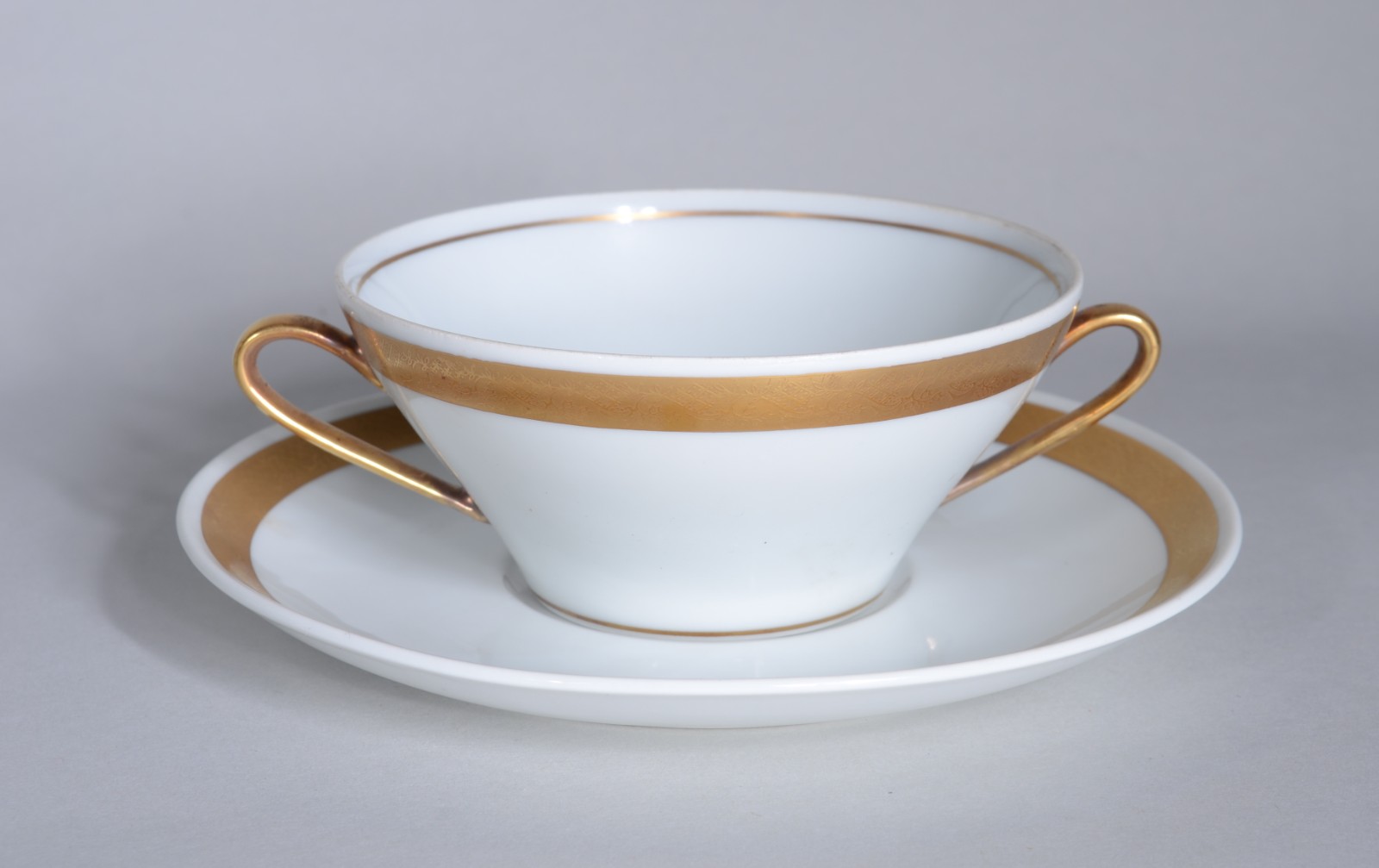 Porcelanas Steatita (1956) - foto 3 de 6