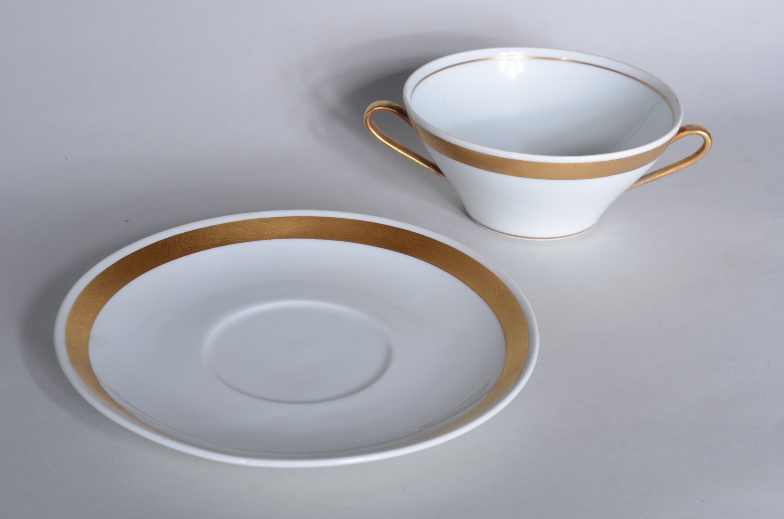 Porcelanas Steatita (1956) - foto 4 de 6