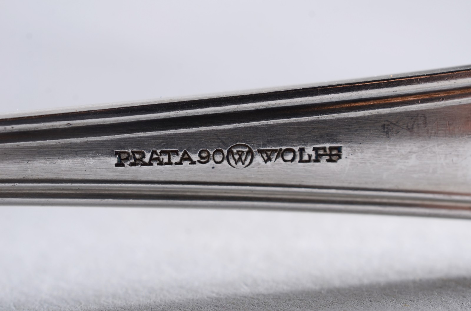 Wolff (1894) - foto 8 de 8