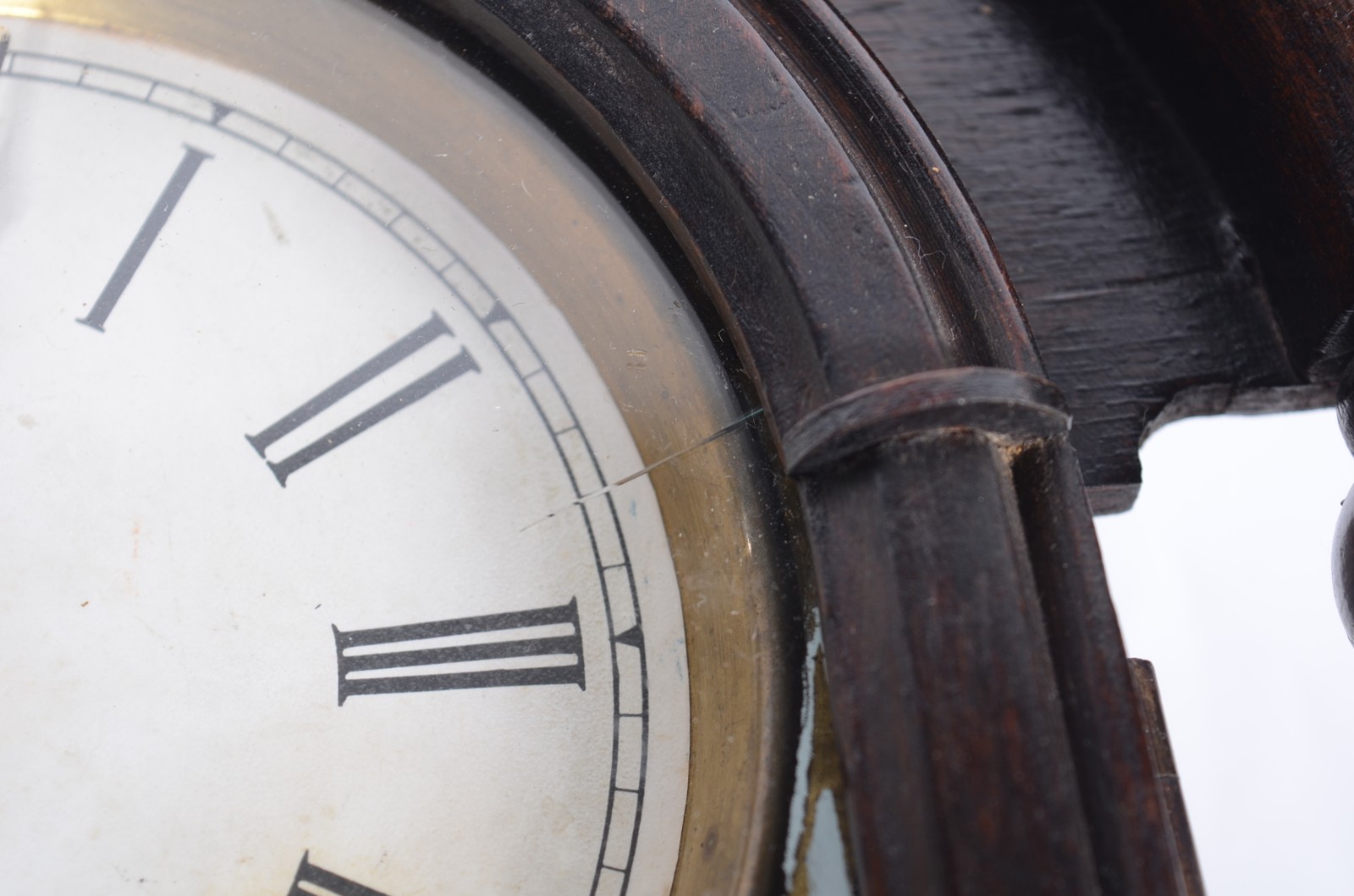 Ansonia Clock Company (1851-2006) - foto 10 de 11