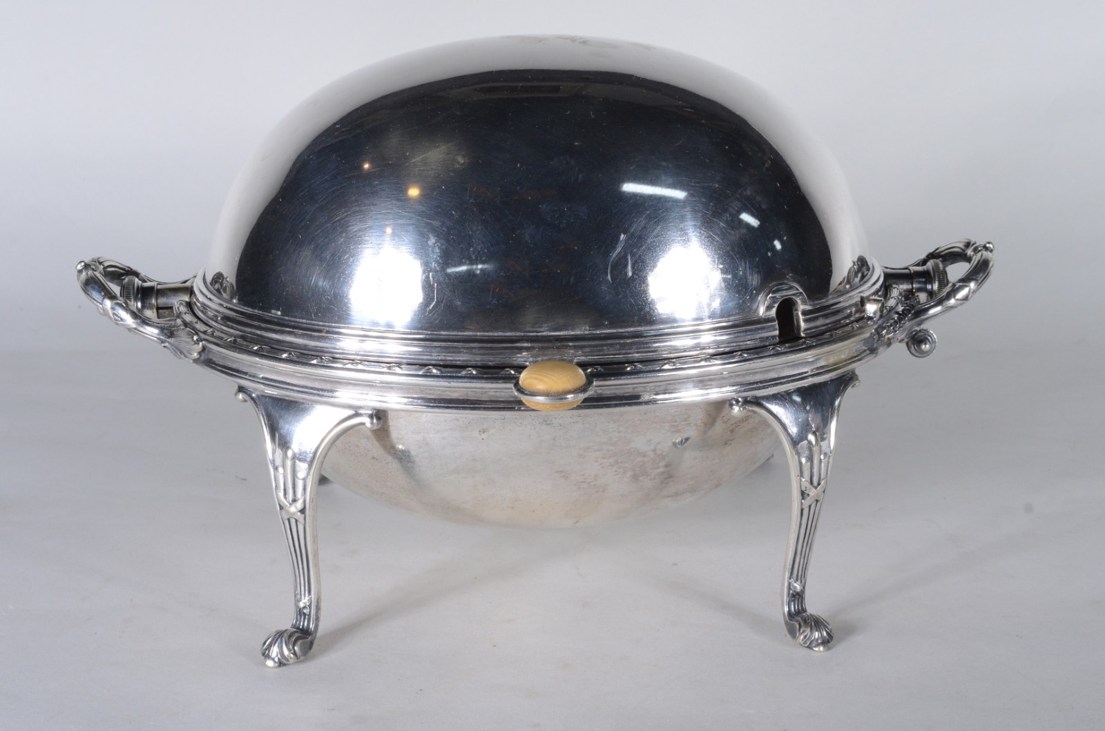 Mappin & Webb (1775) - foto 2 de 7