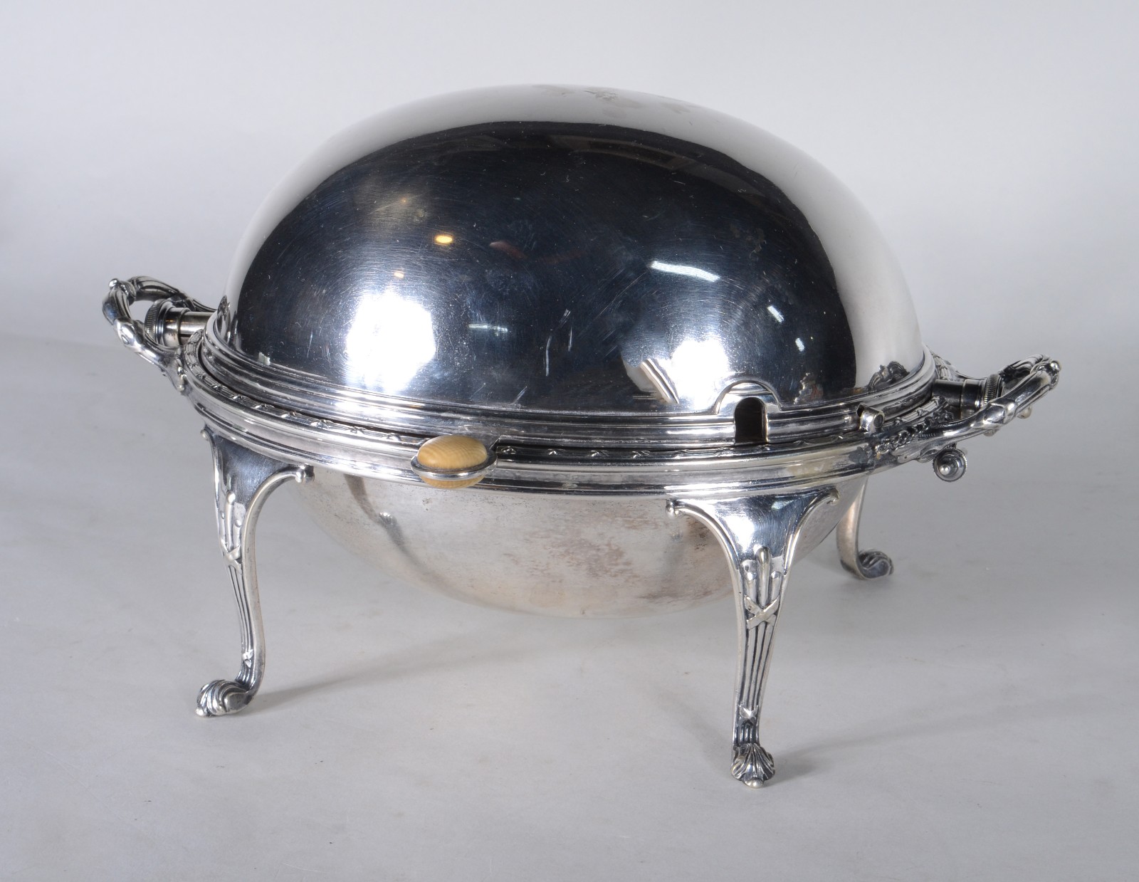 Mappin & Webb (1775) - foto 3 de 7