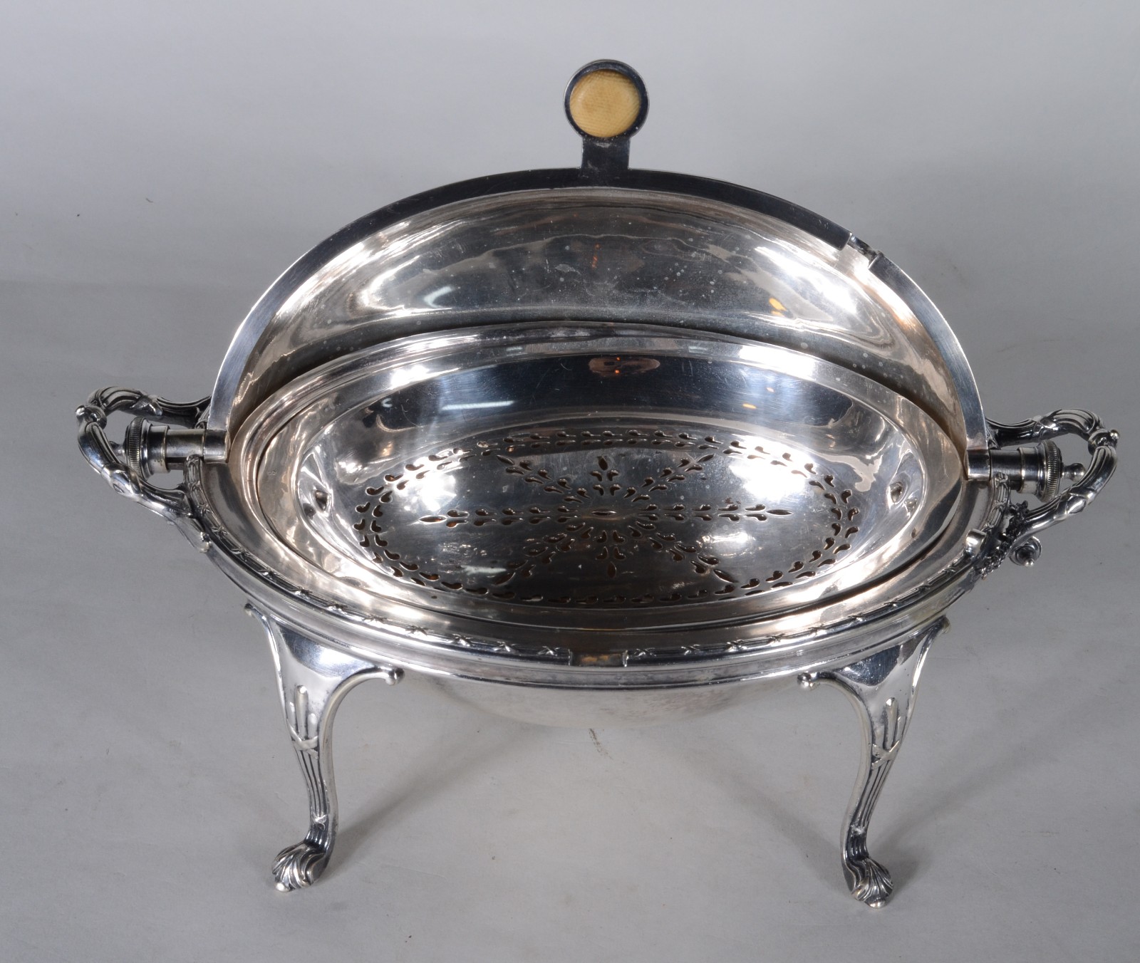 Mappin & Webb (1775) - foto 4 de 7