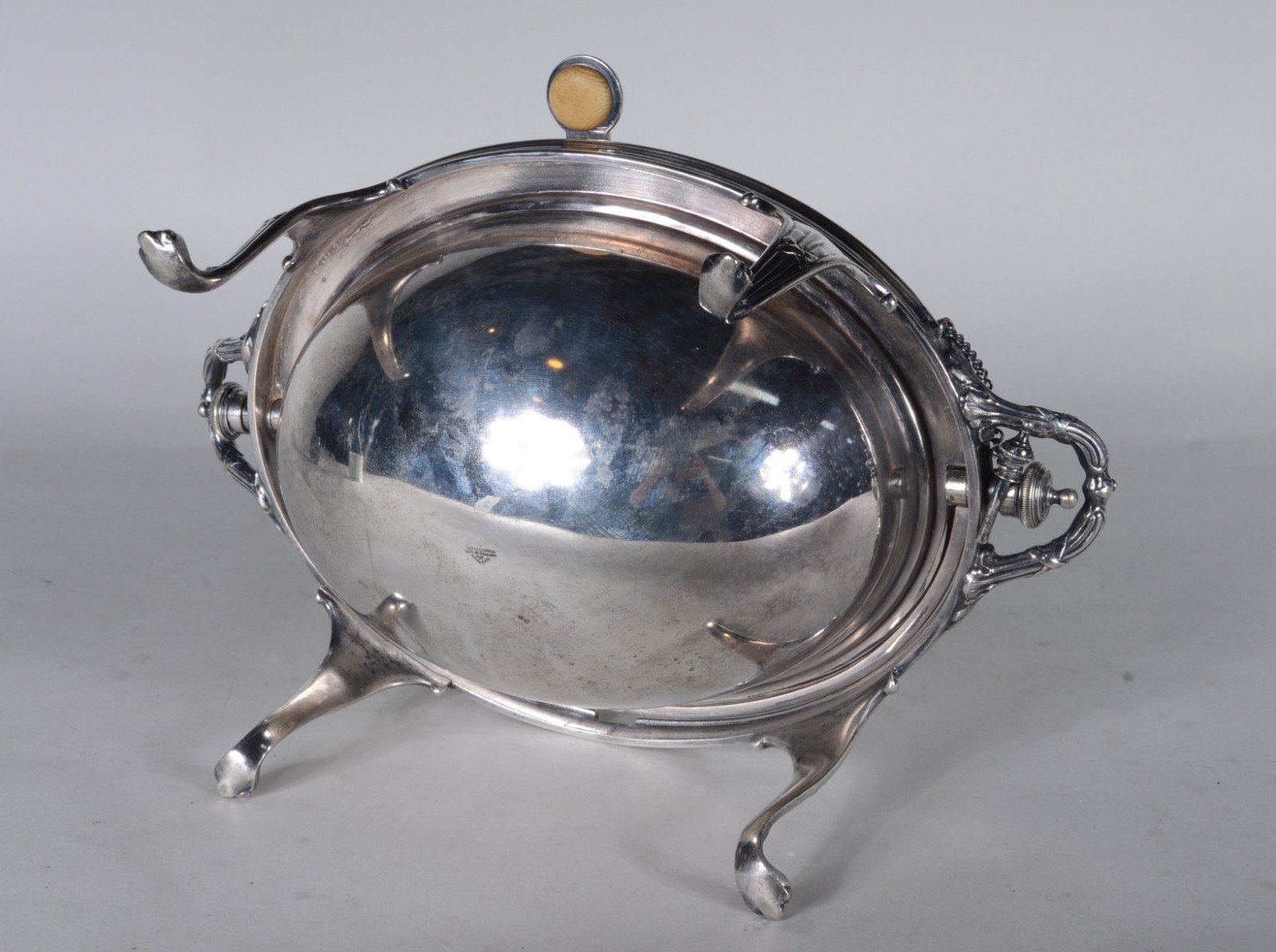 Mappin & Webb (1775) - foto 6 de 7