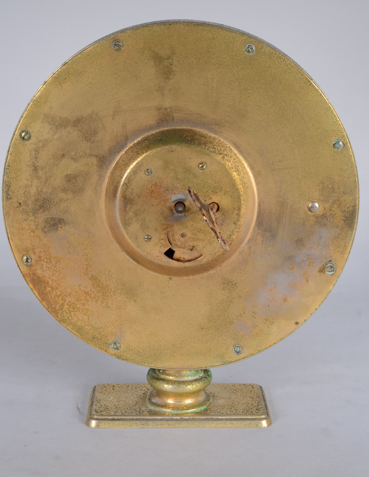 Kienzle (1822) - foto 8 de 8