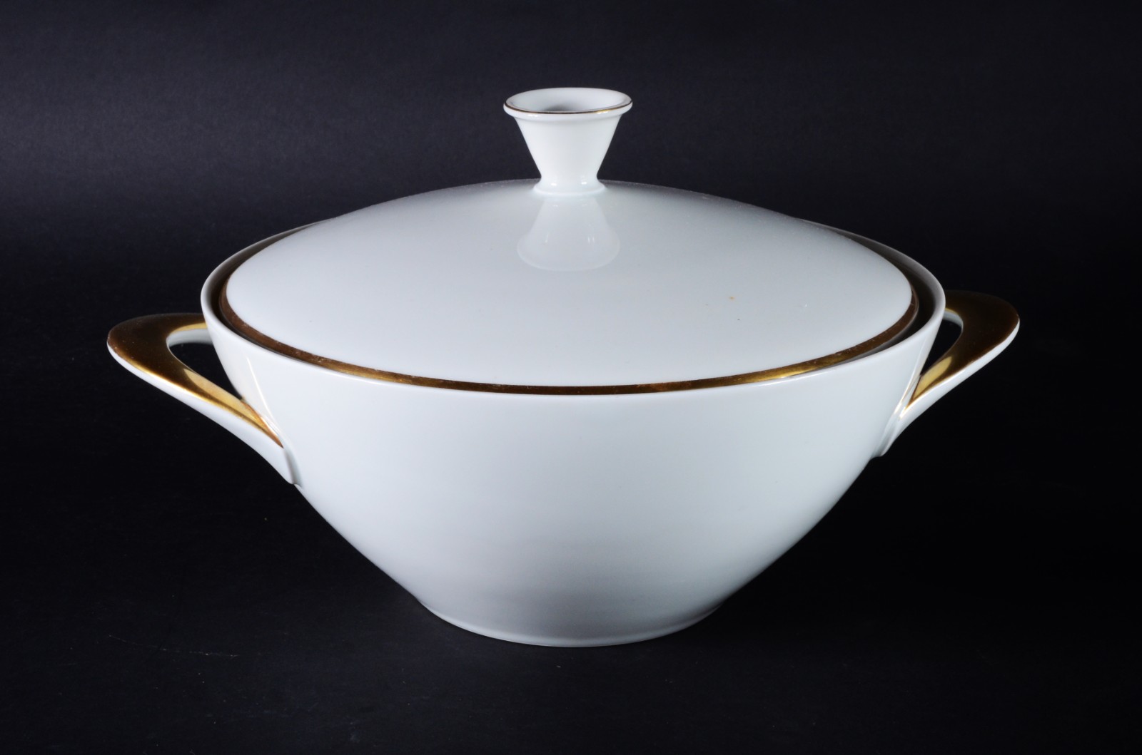 Porcelanas Renner (1937-1990) - foto 3 de 7