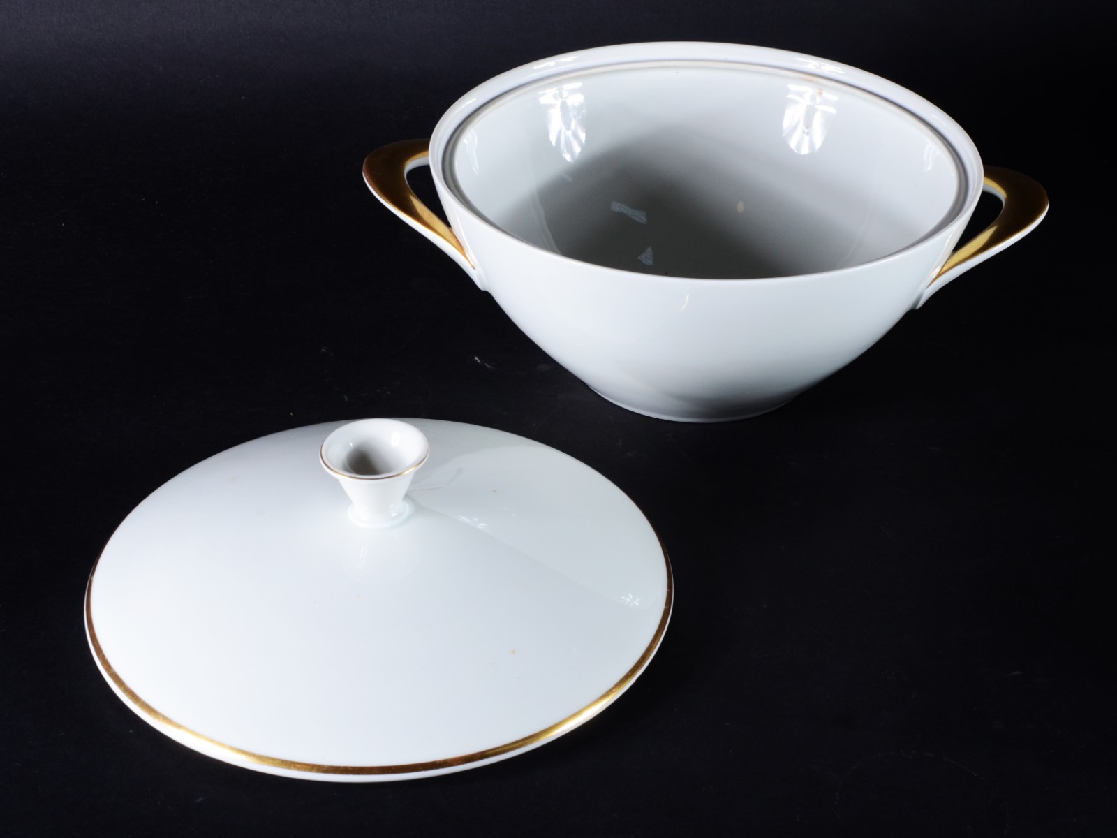 Porcelanas Renner (1937-1990) - foto 4 de 7