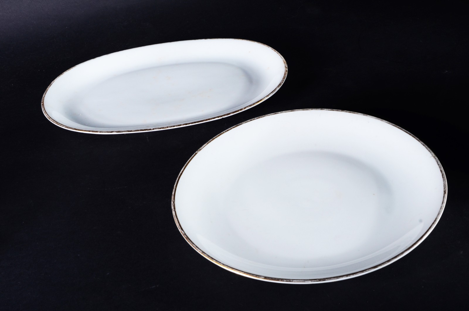 Porcelanas Renner (1937-1990) - foto 5 de 7