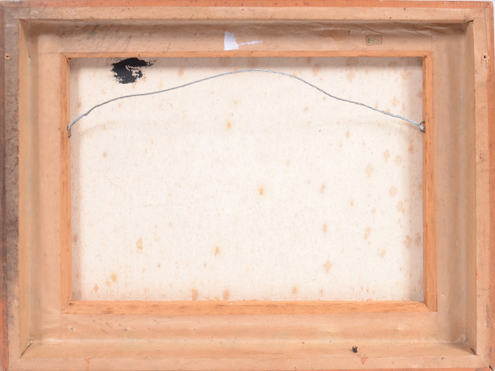 Abstrato - foto 5 de 5