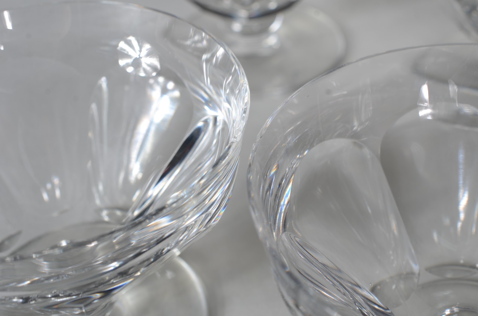 Baccarat (1764) - foto 11 de 11