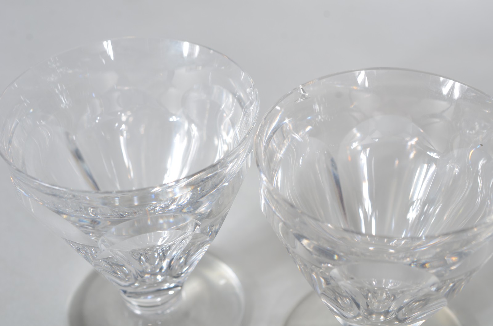 Baccarat (1764) - foto 10 de 11