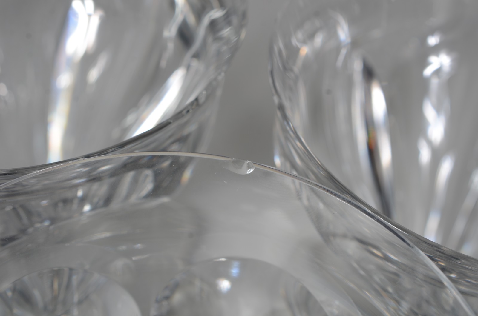 Baccarat (1764) - foto 8 de 11