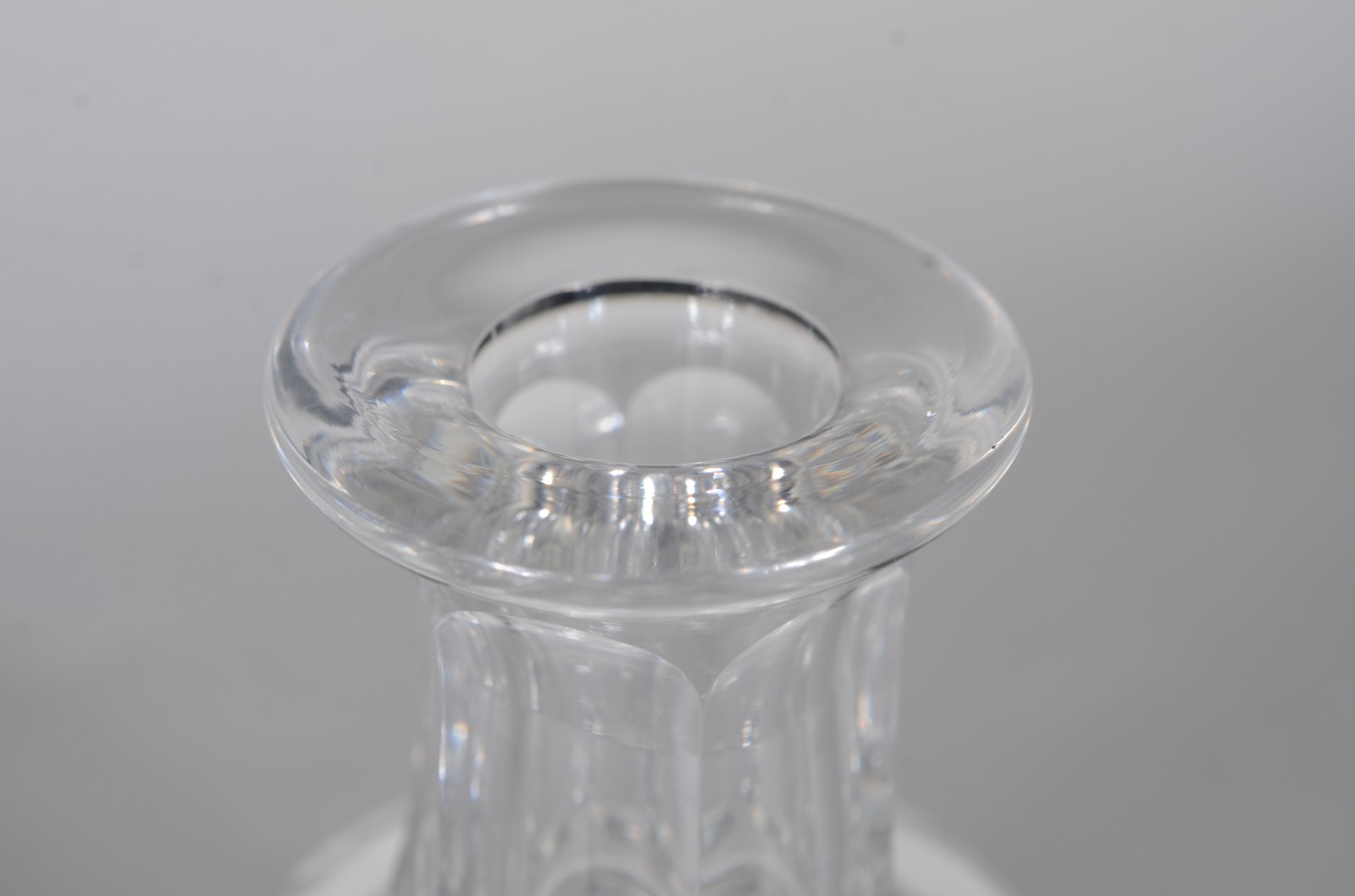 Baccarat (1764) - foto 5 de 11