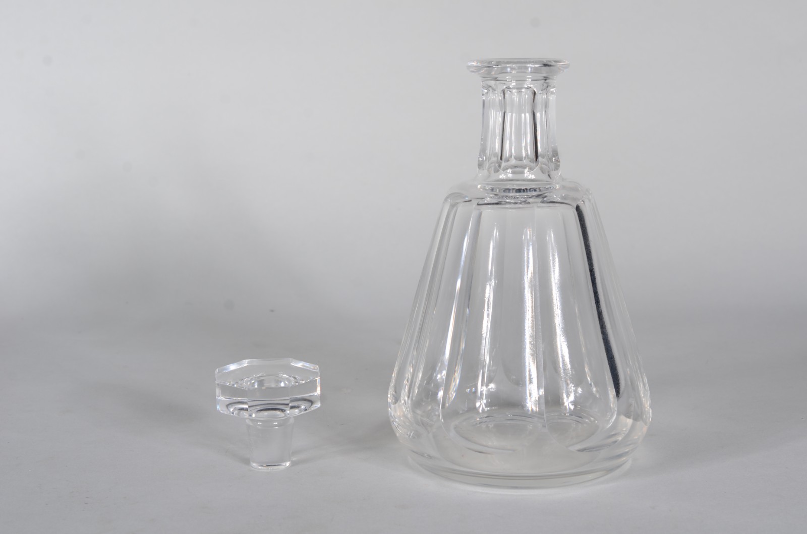 Baccarat (1764) - foto 4 de 11