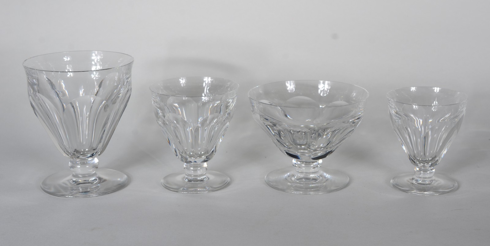 Baccarat (1764) - foto 2 de 11