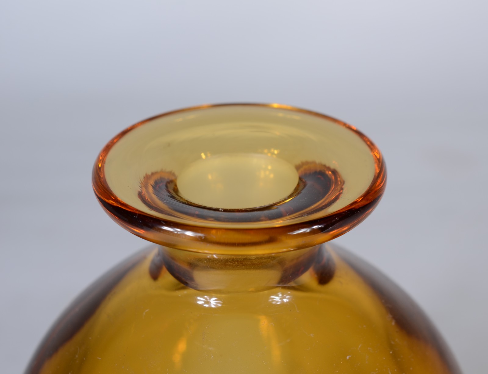 Moser Glassworks (1857) - foto 3 de 6