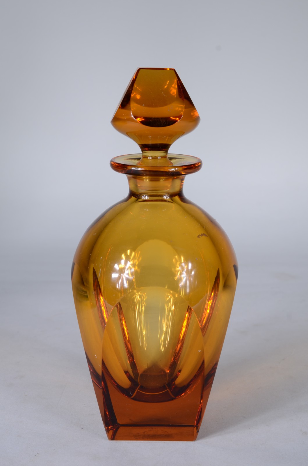 Moser Glassworks (1857) - foto 4 de 6