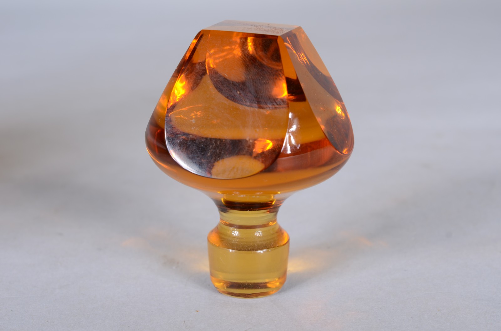 Moser Glassworks (1857) - foto 5 de 6