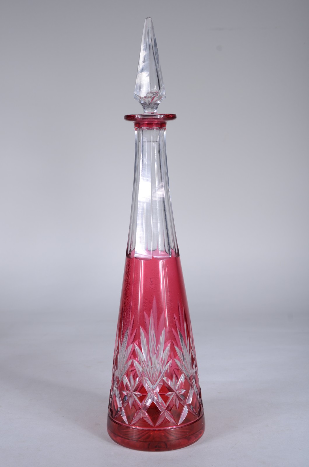 Baccarat (1764) - foto 1 de 7