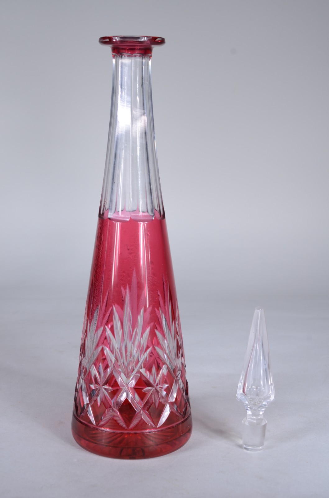 Baccarat (1764) - foto 2 de 7