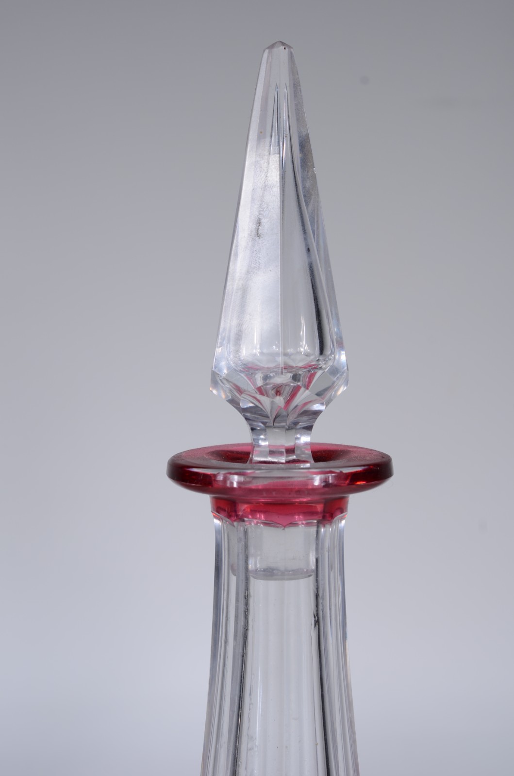 Baccarat (1764) - foto 3 de 7