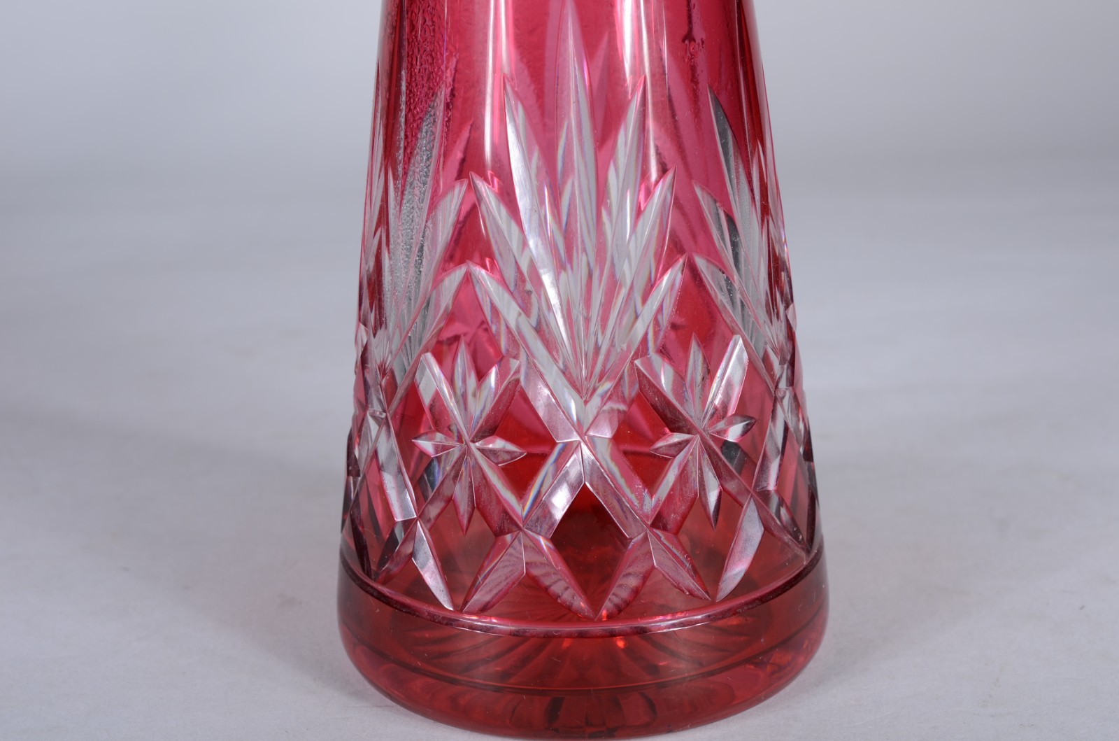 Baccarat (1764) - foto 4 de 7
