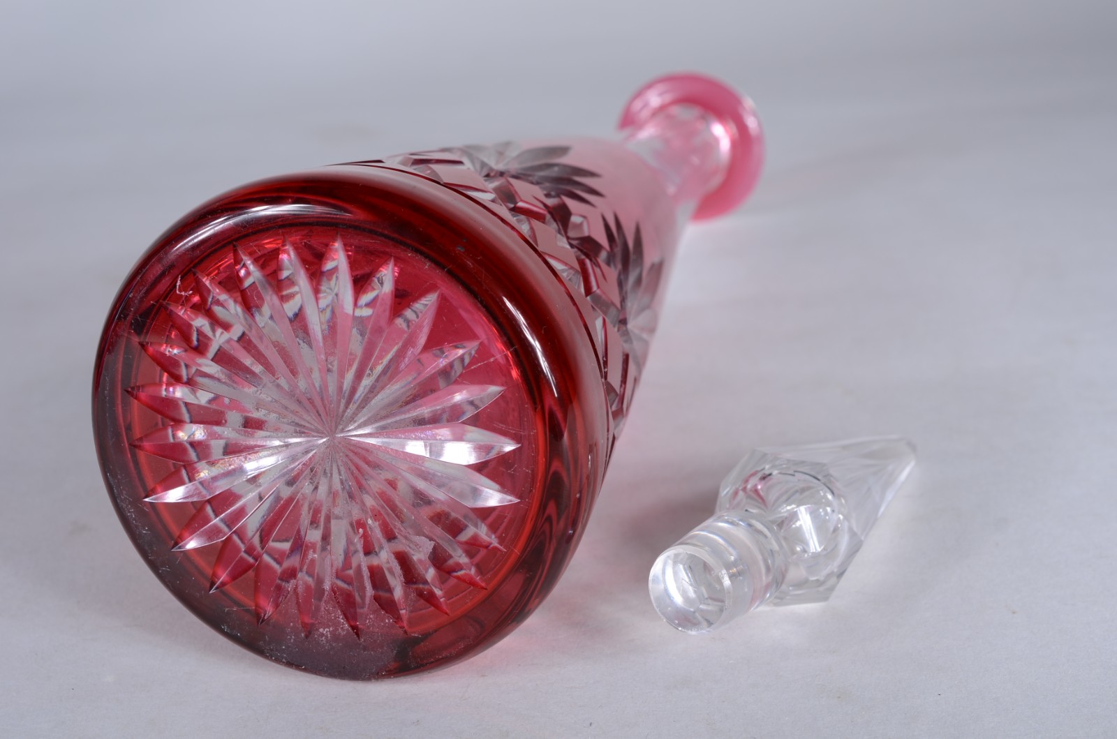 Baccarat (1764) - foto 5 de 7