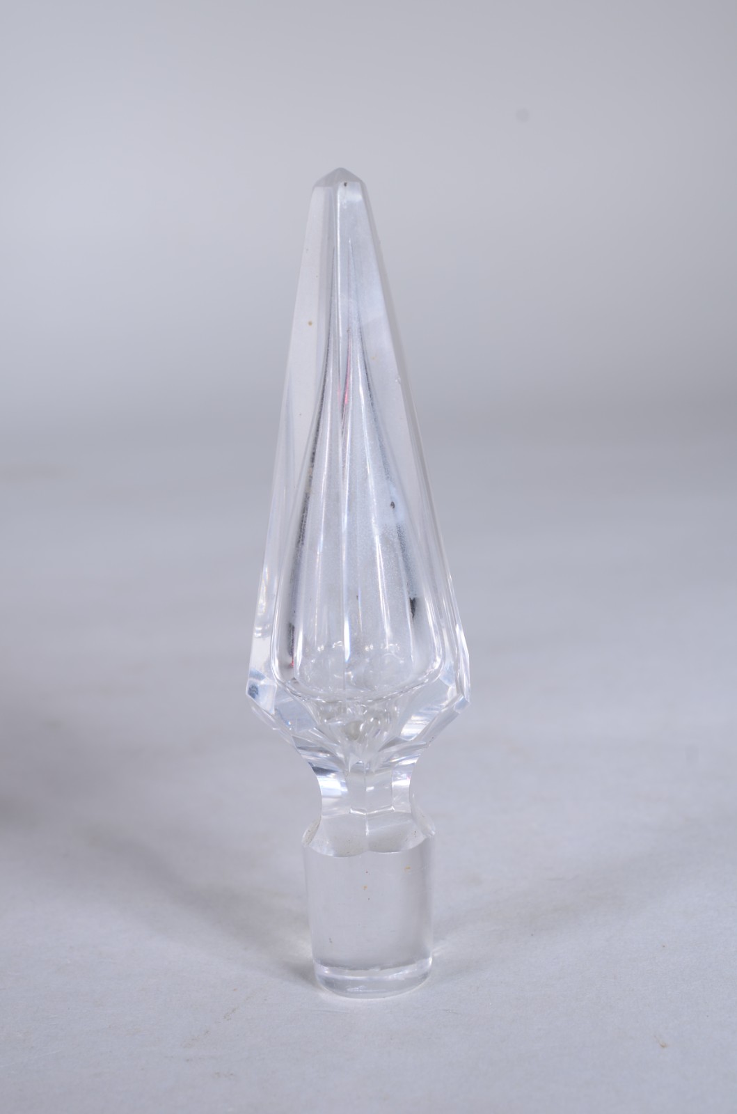 Baccarat (1764) - foto 6 de 7