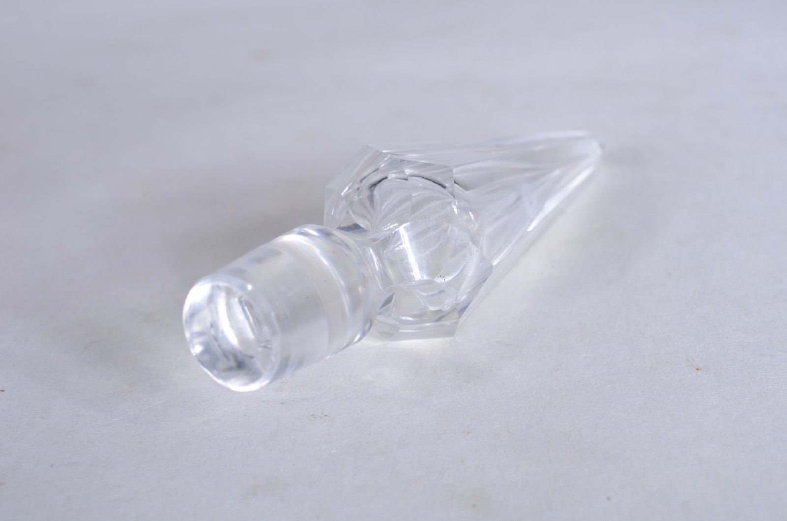 Baccarat (1764) - foto 7 de 7