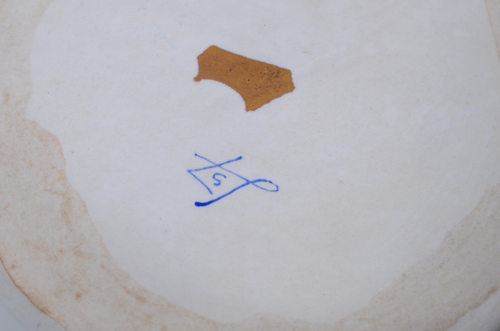 Sèvres (1740) - foto 11 de 11