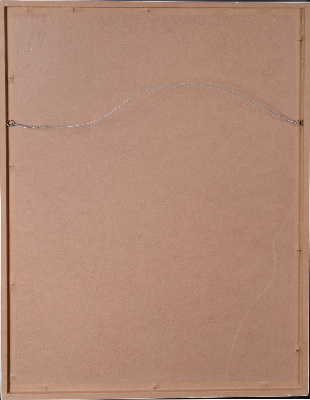 Ziraldo (1932-2024), Signo Leo - foto 6 de 6