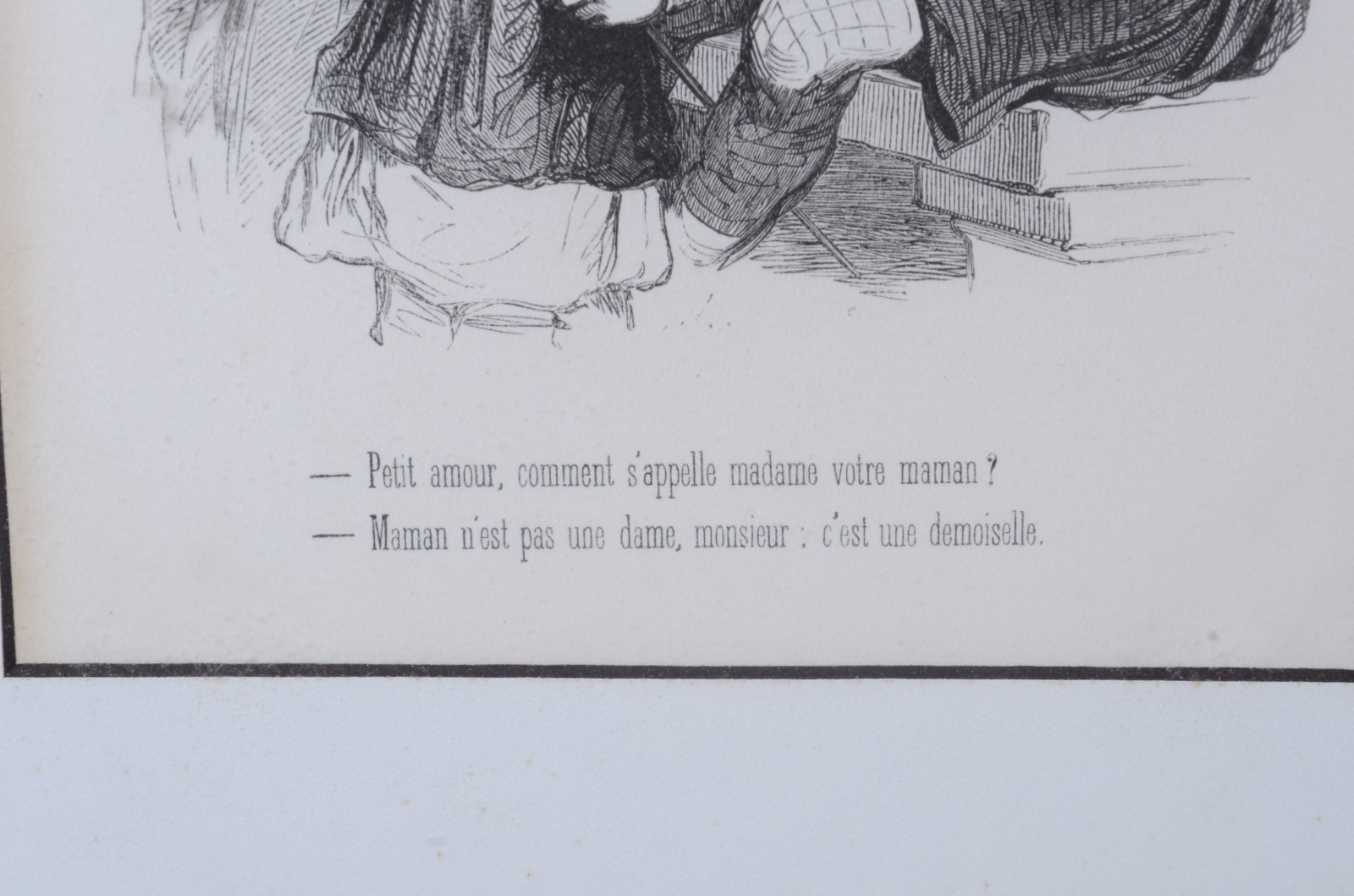 "L'etude", "Les enfats terribles", e "Windsor" - foto 3 de 11