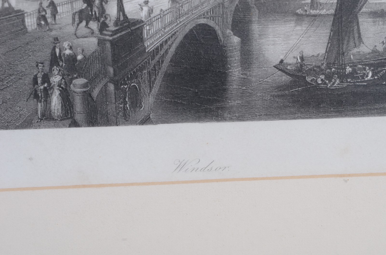 "L'etude", "Les enfats terribles", e "Windsor" - foto 8 de 11