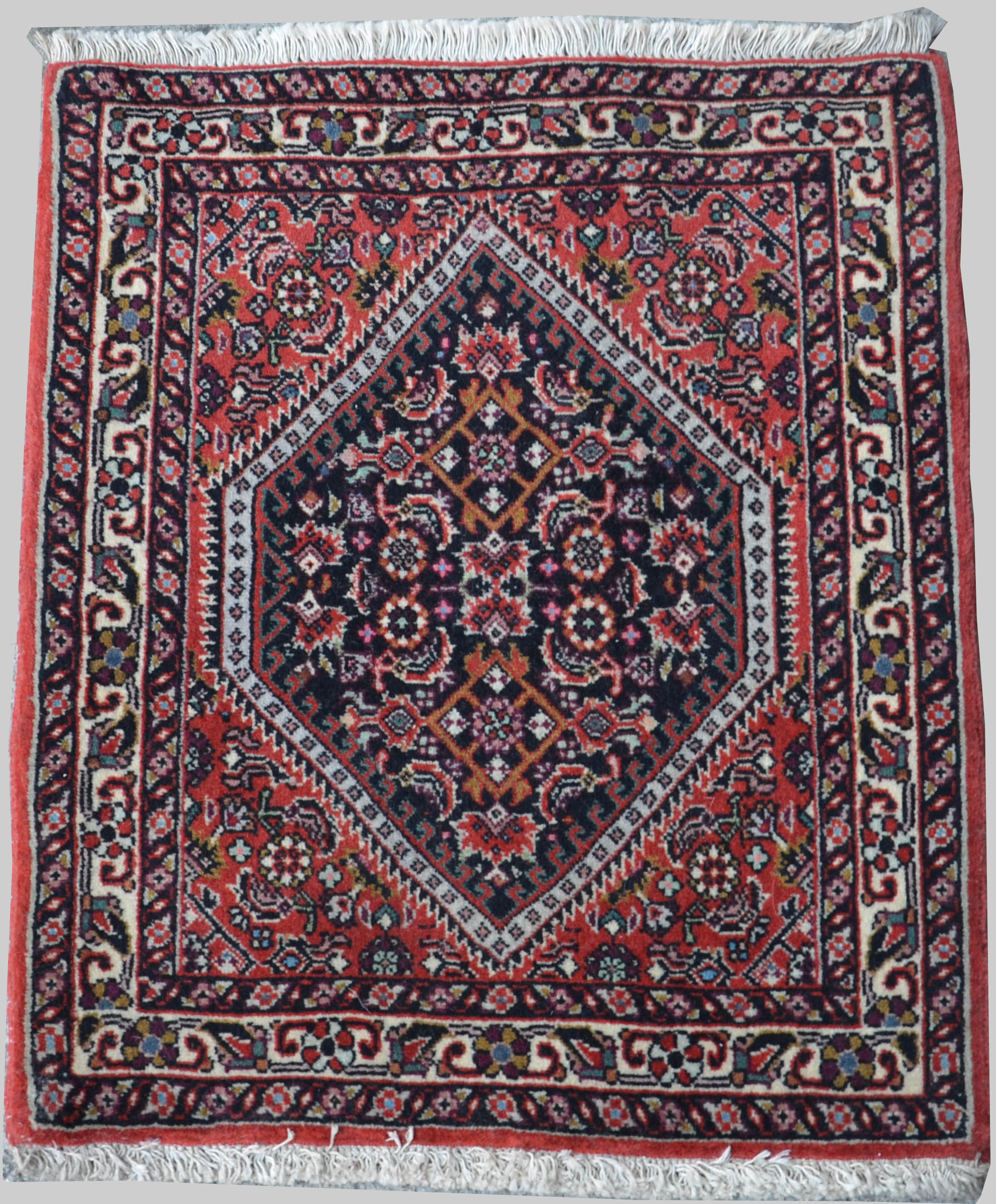 Tapete Bidjar (1801)