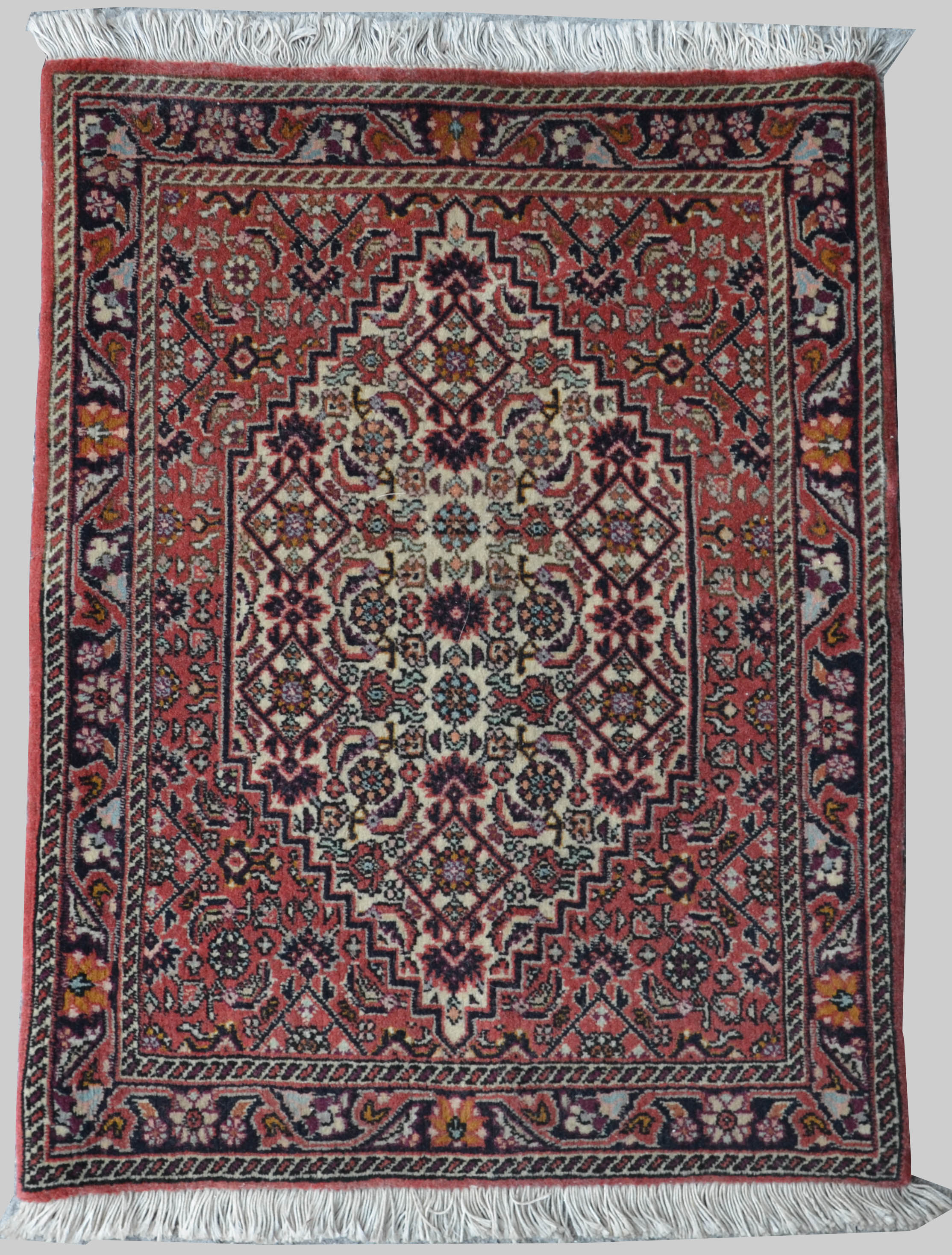 Tapete Bidjar (1801)