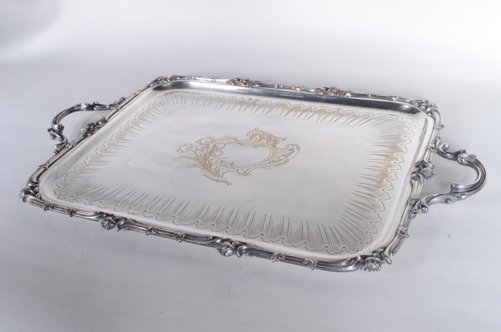 Christofle (1830) - foto 1 de 6