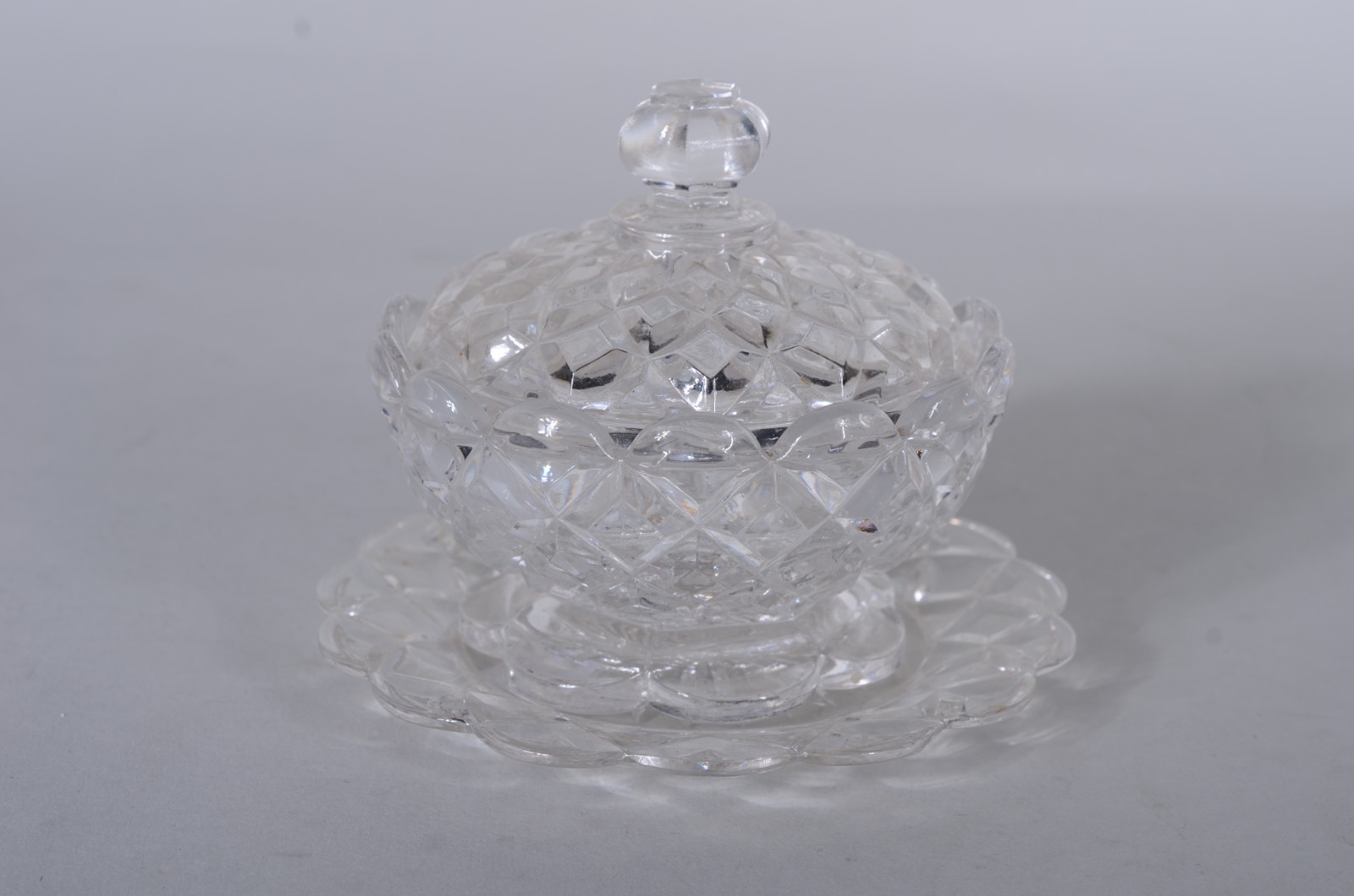 Baccarat (1764) - foto 1 de 7