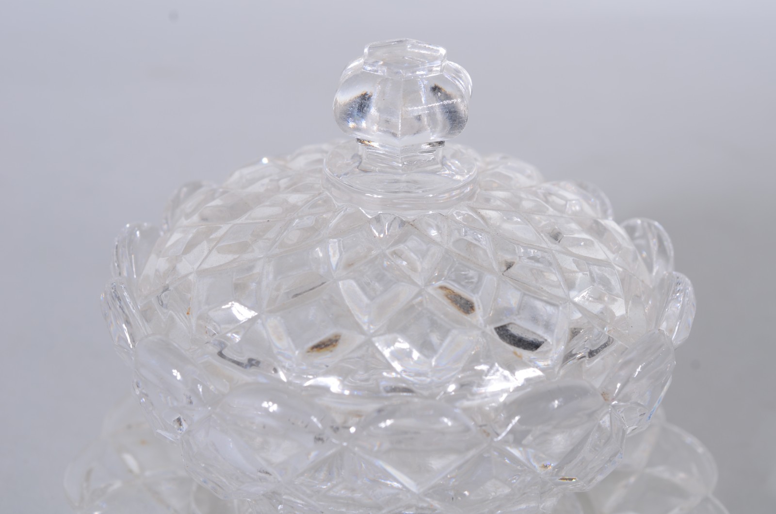 Baccarat (1764) - foto 3 de 7