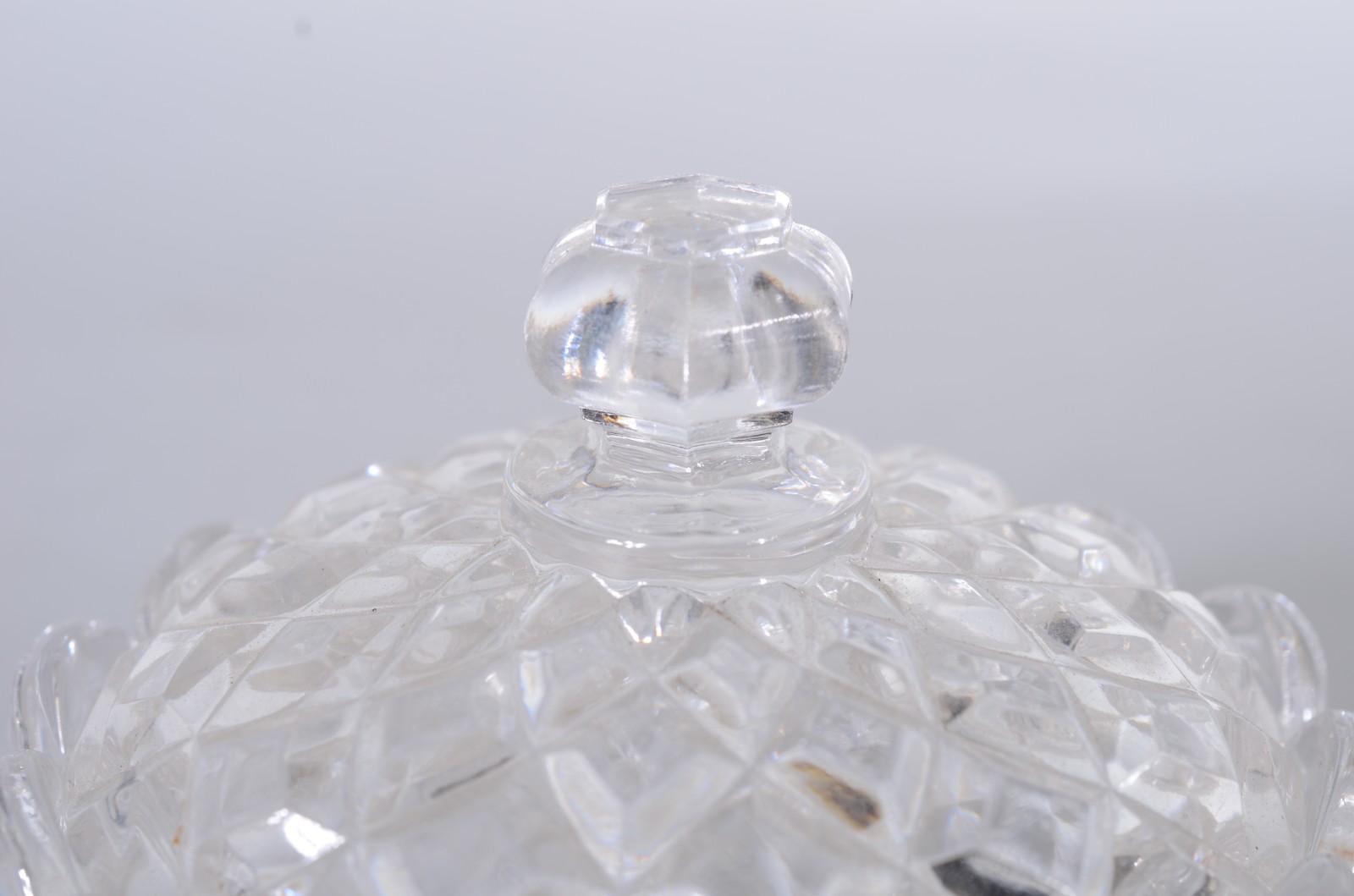 Baccarat (1764) - foto 4 de 7