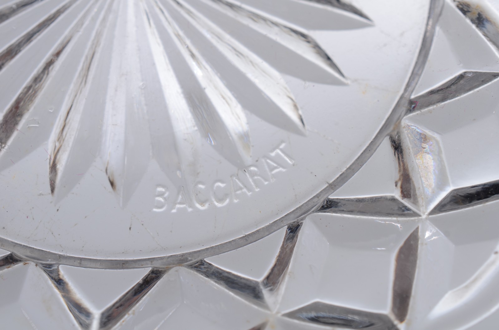 Baccarat (1764) - foto 6 de 7